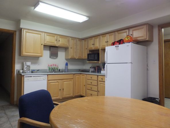 Buffalo Park Plaza: 28577 Buffalo Park Road, Evergreen, CO 80439